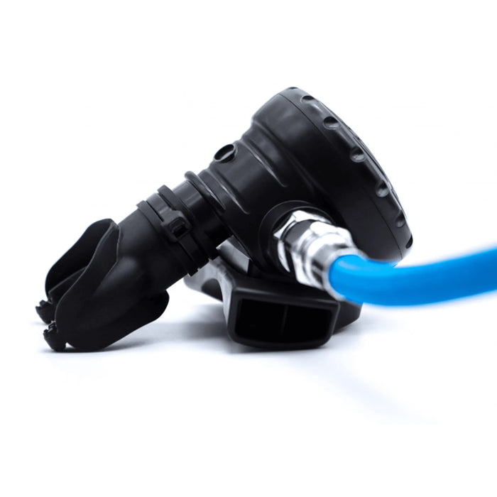 Dive System Pro+ Alu 0,8L Harness MiniDive