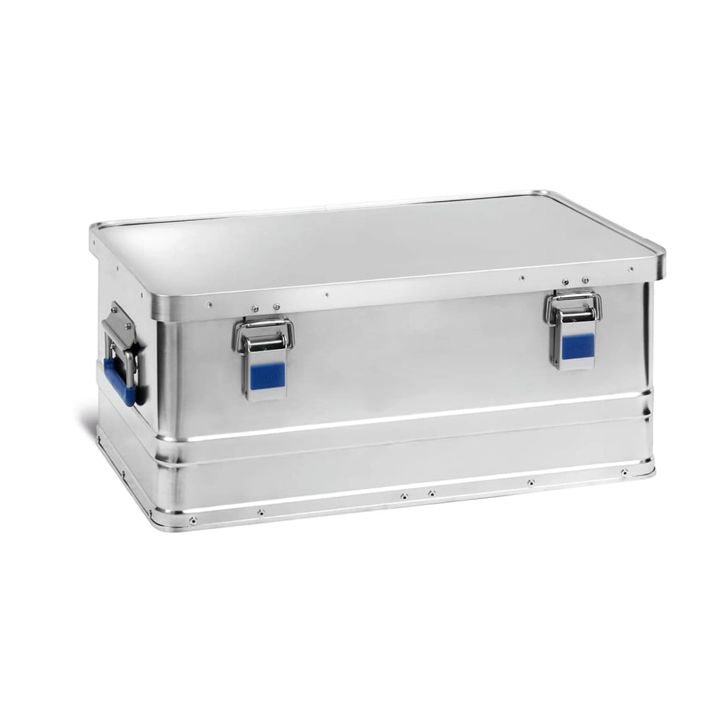 Battery Safety Case 48L Movesea