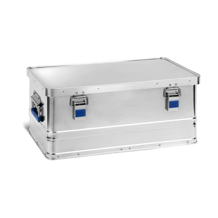 Battery Safety Case 48L Movesea