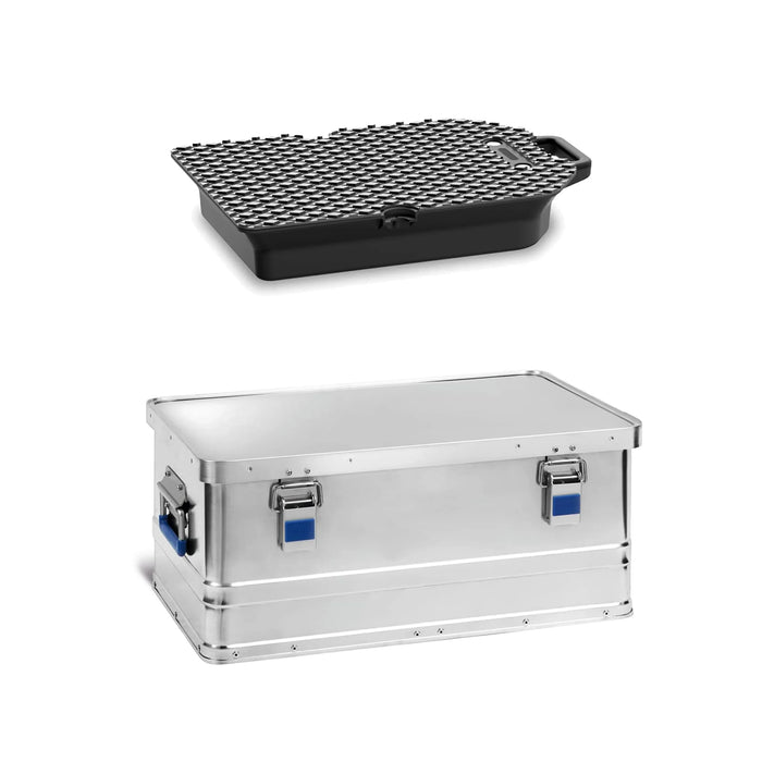 Battery Safety Case 48L Movesea